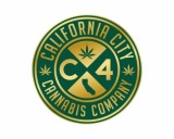 https://www.logocontest.com/public/logoimage/1577295363C4 California City Cannabis Company Logo 40.jpg